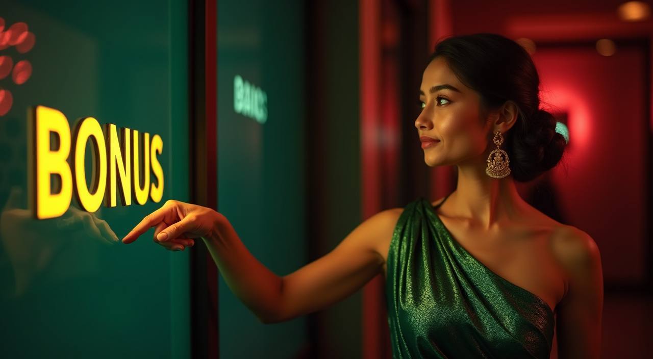 kgt999 kgt999 এর সহজ ও দ্রুত মোবাইল লগইন ও লবি প্রবেশিকা